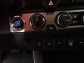 Magnetic Gray Metallic - Tacoma Limited Double Cab 4x4 Photo No. 34