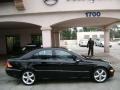 Black - C 230 Sport Photo No. 3