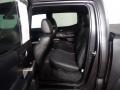 Magnetic Gray Metallic - Tacoma Limited Double Cab 4x4 Photo No. 38