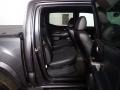 Magnetic Gray Metallic - Tacoma Limited Double Cab 4x4 Photo No. 40