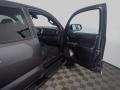 Magnetic Gray Metallic - Tacoma Limited Double Cab 4x4 Photo No. 41