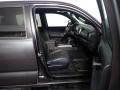 Magnetic Gray Metallic - Tacoma Limited Double Cab 4x4 Photo No. 42