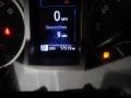 Magnetic Gray Metallic - Tacoma Limited Double Cab 4x4 Photo No. 46