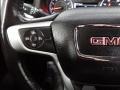 Quicksilver Metallic - Acadia SLT AWD Photo No. 18