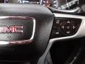 2018 Quicksilver Metallic GMC Acadia SLT AWD  photo #19