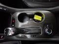 Quicksilver Metallic - Acadia SLT AWD Photo No. 23