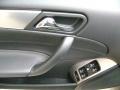 Black - C 230 Sport Photo No. 6