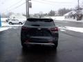 Iron Gray Metallic - Blazer LT AWD Photo No. 4