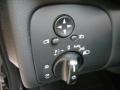 Black - C 230 Sport Photo No. 7
