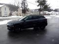 Iron Gray Metallic - Blazer LT AWD Photo No. 6
