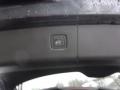 Iron Gray Metallic - Blazer LT AWD Photo No. 10