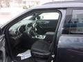 Iron Gray Metallic - Blazer LT AWD Photo No. 12