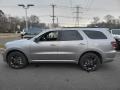 2021 Billet Silver Metallic Dodge Durango GT AWD  photo #3