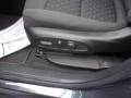 Iron Gray Metallic - Blazer LT AWD Photo No. 14