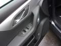 Iron Gray Metallic - Blazer LT AWD Photo No. 15