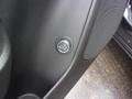 Iron Gray Metallic - Blazer LT AWD Photo No. 16