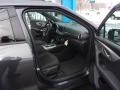 Iron Gray Metallic - Blazer LT AWD Photo No. 17