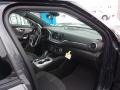 Iron Gray Metallic - Blazer LT AWD Photo No. 18