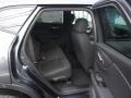 Iron Gray Metallic - Blazer LT AWD Photo No. 19