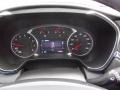 Iron Gray Metallic - Blazer LT AWD Photo No. 21