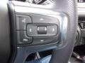 Iron Gray Metallic - Blazer LT AWD Photo No. 23