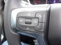 Iron Gray Metallic - Blazer LT AWD Photo No. 24