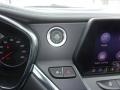 Iron Gray Metallic - Blazer LT AWD Photo No. 26