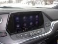 Iron Gray Metallic - Blazer LT AWD Photo No. 27