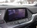 Iron Gray Metallic - Blazer LT AWD Photo No. 29