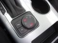 Iron Gray Metallic - Blazer LT AWD Photo No. 31