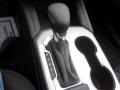 Iron Gray Metallic - Blazer LT AWD Photo No. 32