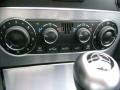 Black - C 230 Sport Photo No. 12