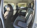 Summit White - Colorado Z71 Crew Cab 4x4 Photo No. 6