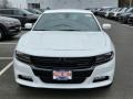 White Knuckle - Charger SXT AWD Photo No. 2