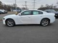 White Knuckle - Charger SXT AWD Photo No. 3