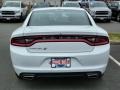 White Knuckle - Charger SXT AWD Photo No. 5