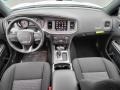 White Knuckle - Charger SXT AWD Photo No. 9