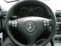 Black - C 230 Sport Photo No. 13