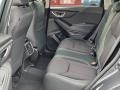 Magnetite Gray Metallic - Forester Premium Photo No. 6