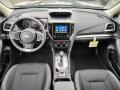 2022 Magnetite Gray Metallic Subaru Forester Premium  photo #9
