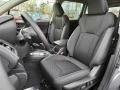 Magnetite Gray Metallic - Forester Premium Photo No. 10