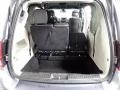 Billet - Grand Caravan SXT Photo No. 11