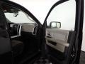 2011 Brilliant Black Crystal Pearl Dodge Ram 1500 Big Horn Crew Cab 4x4  photo #24