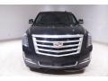 Black Raven - Escalade ESV Premium Luxury 4WD Photo No. 2