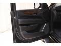 Black Raven - Escalade ESV Premium Luxury 4WD Photo No. 4