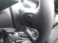 Hydro Blue Pearl - Wrangler Unlimited Rubicon 4xe Hybrid Photo No. 15