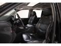 Black Raven - Escalade ESV Premium Luxury 4WD Photo No. 5