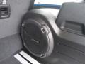 Black Audio System Photo for 2021 Jeep Wrangler Unlimited #143645245