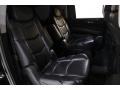 Black Raven - Escalade ESV Premium Luxury 4WD Photo No. 18