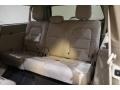 Cappuccino Rear Seat Photo for 2019 Lincoln Navigator #143645629
